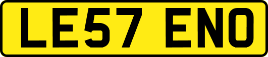 LE57ENO