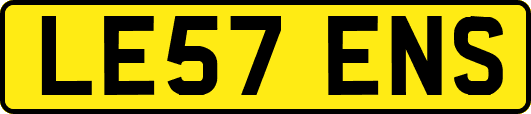 LE57ENS