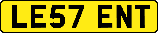 LE57ENT