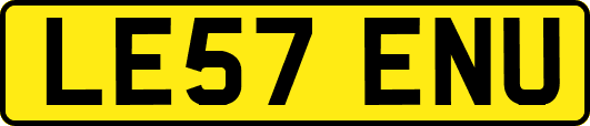 LE57ENU