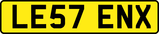 LE57ENX