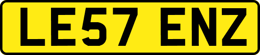 LE57ENZ