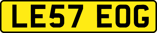 LE57EOG