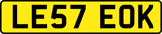 LE57EOK