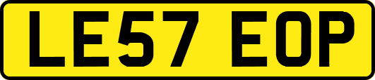 LE57EOP