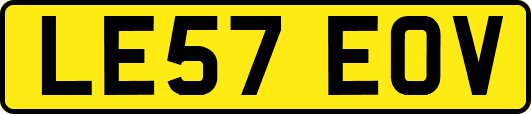LE57EOV
