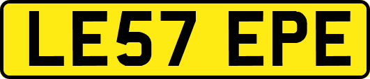 LE57EPE