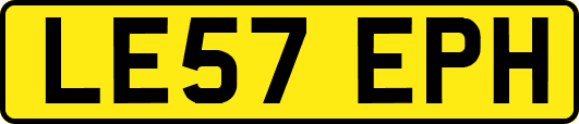 LE57EPH