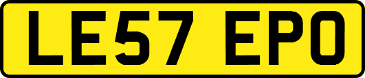 LE57EPO