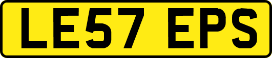 LE57EPS