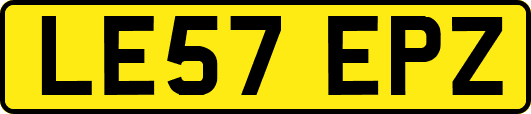 LE57EPZ