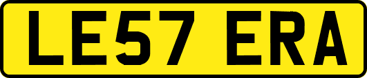 LE57ERA