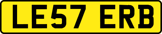 LE57ERB