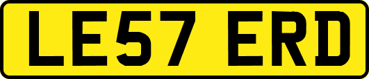 LE57ERD
