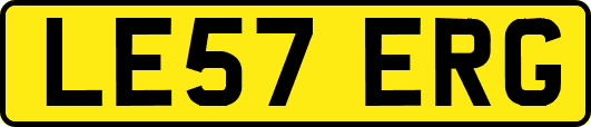 LE57ERG
