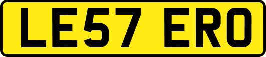 LE57ERO