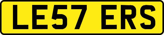 LE57ERS