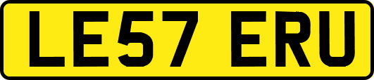 LE57ERU