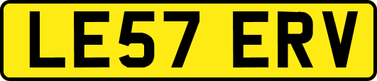LE57ERV