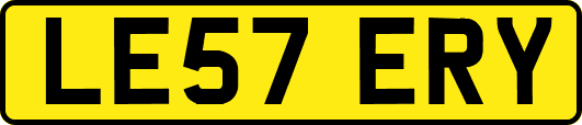 LE57ERY
