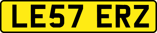 LE57ERZ
