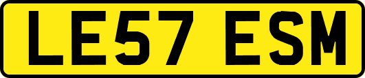LE57ESM