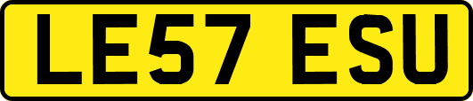 LE57ESU