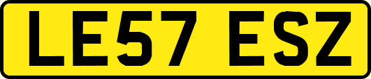 LE57ESZ