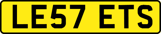 LE57ETS
