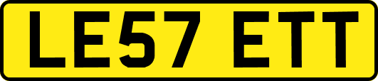 LE57ETT