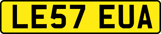 LE57EUA