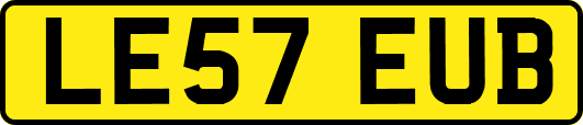 LE57EUB