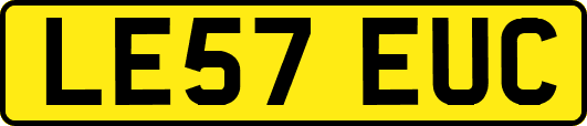 LE57EUC
