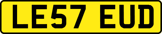 LE57EUD