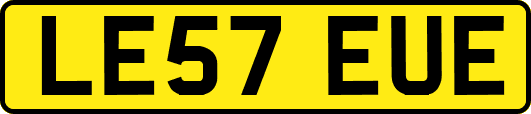 LE57EUE