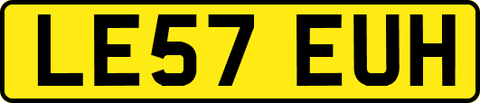 LE57EUH