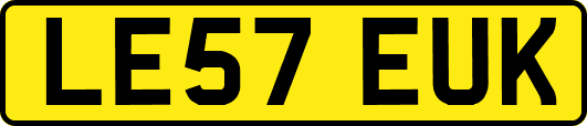 LE57EUK