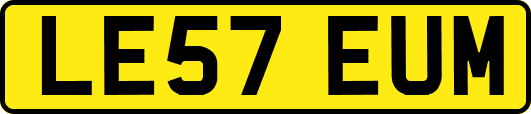 LE57EUM