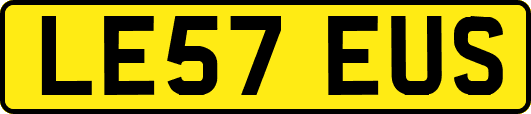 LE57EUS