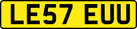 LE57EUU