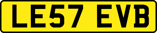 LE57EVB