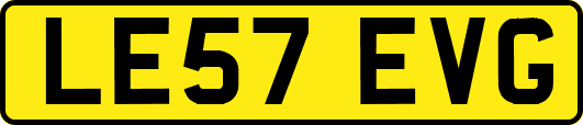LE57EVG