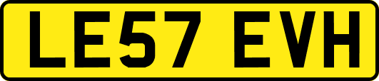 LE57EVH