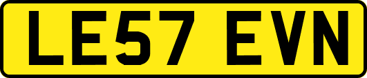 LE57EVN