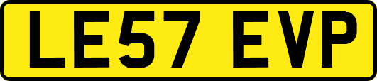 LE57EVP