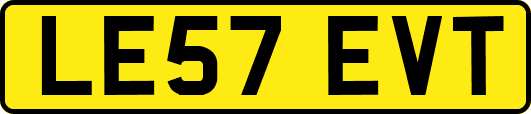 LE57EVT