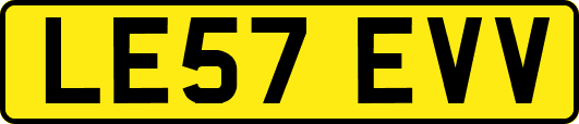 LE57EVV
