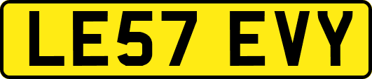 LE57EVY