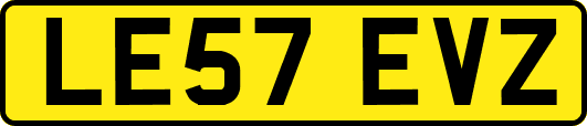 LE57EVZ