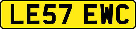 LE57EWC